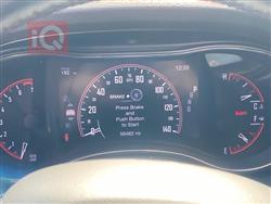 دودج دورانجو